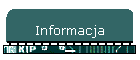 Informacja